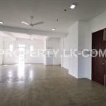 Commercial Building for Rent in Battaramulla