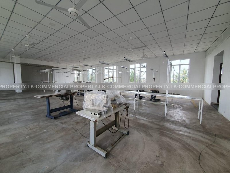 Commercial spaces for Rent in Rathmalana