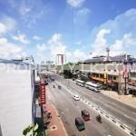 Commercial building for sale in Borella