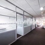 Furnished office space for rent in rajagiriya